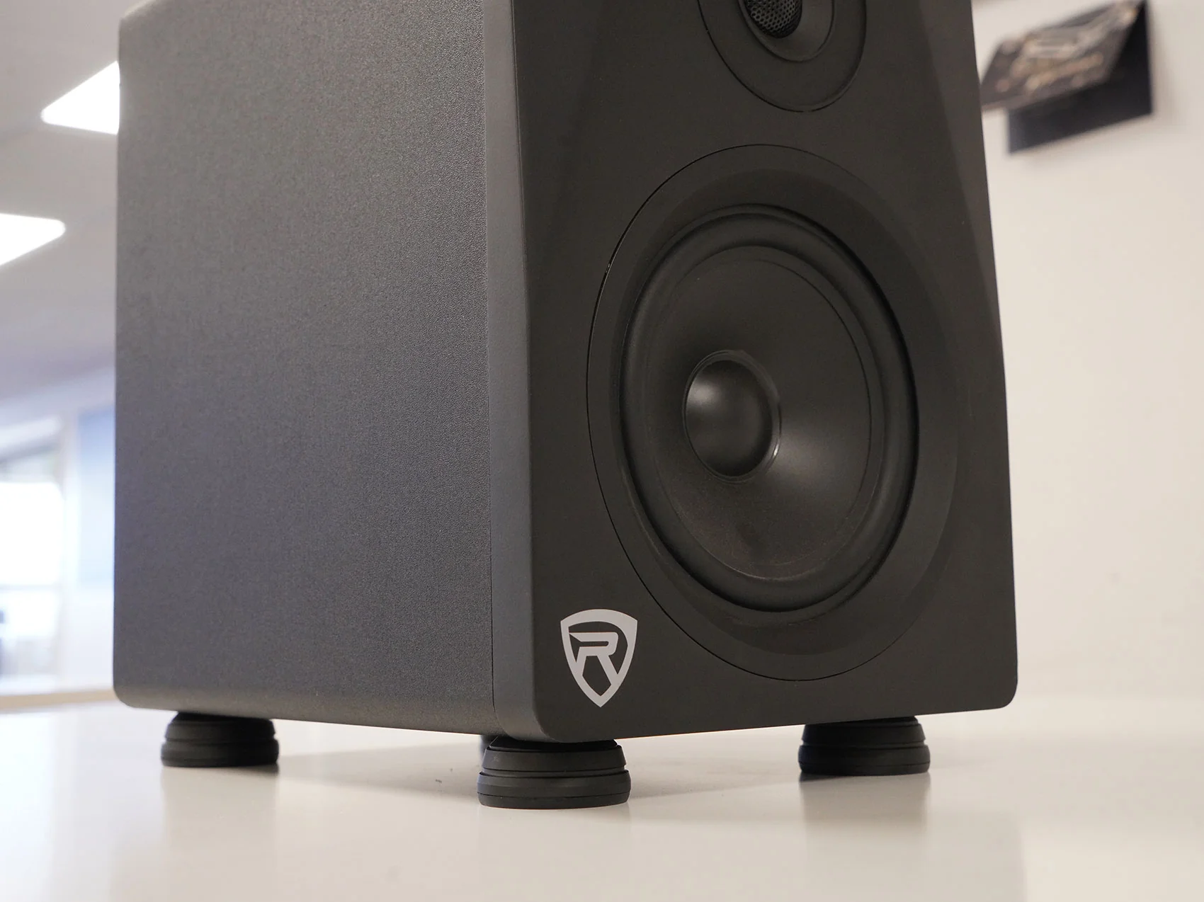 ISOPAD 8-Pack - Image 9