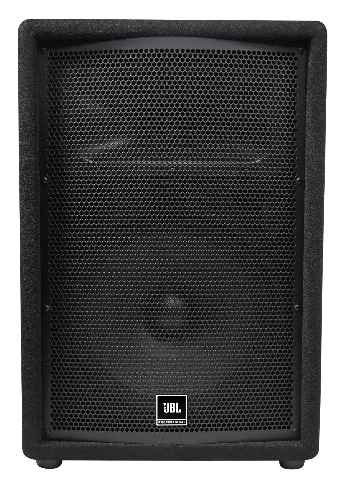(2) JBL JRX212 1000 Watt 12" Passive DJ PA Speakers+(2) Crank-Up Speaker Stands - Image 11