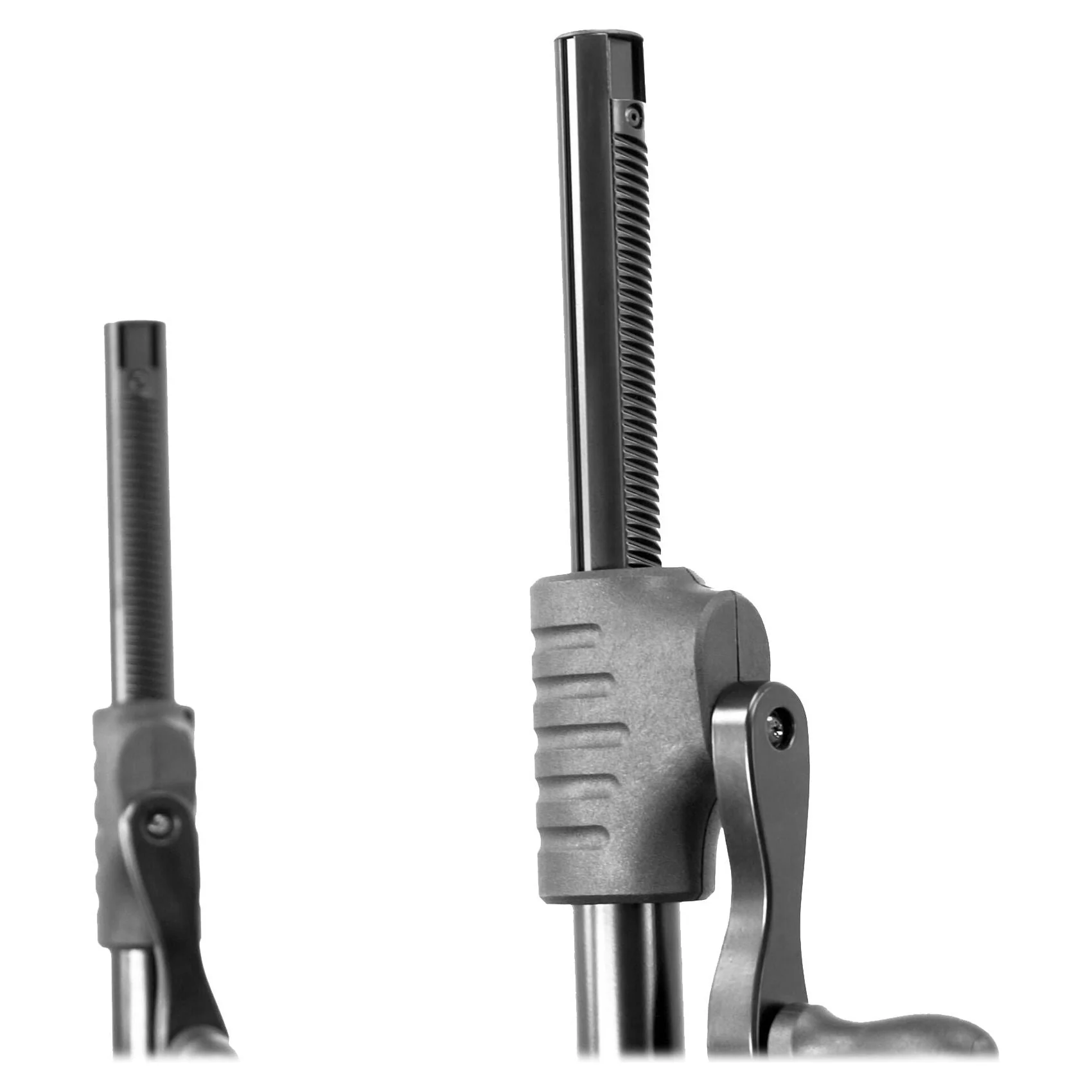 (2) JBL JRX212 1000 Watt 12" Passive DJ PA Speakers+(2) Crank-Up Speaker Stands - Image 13