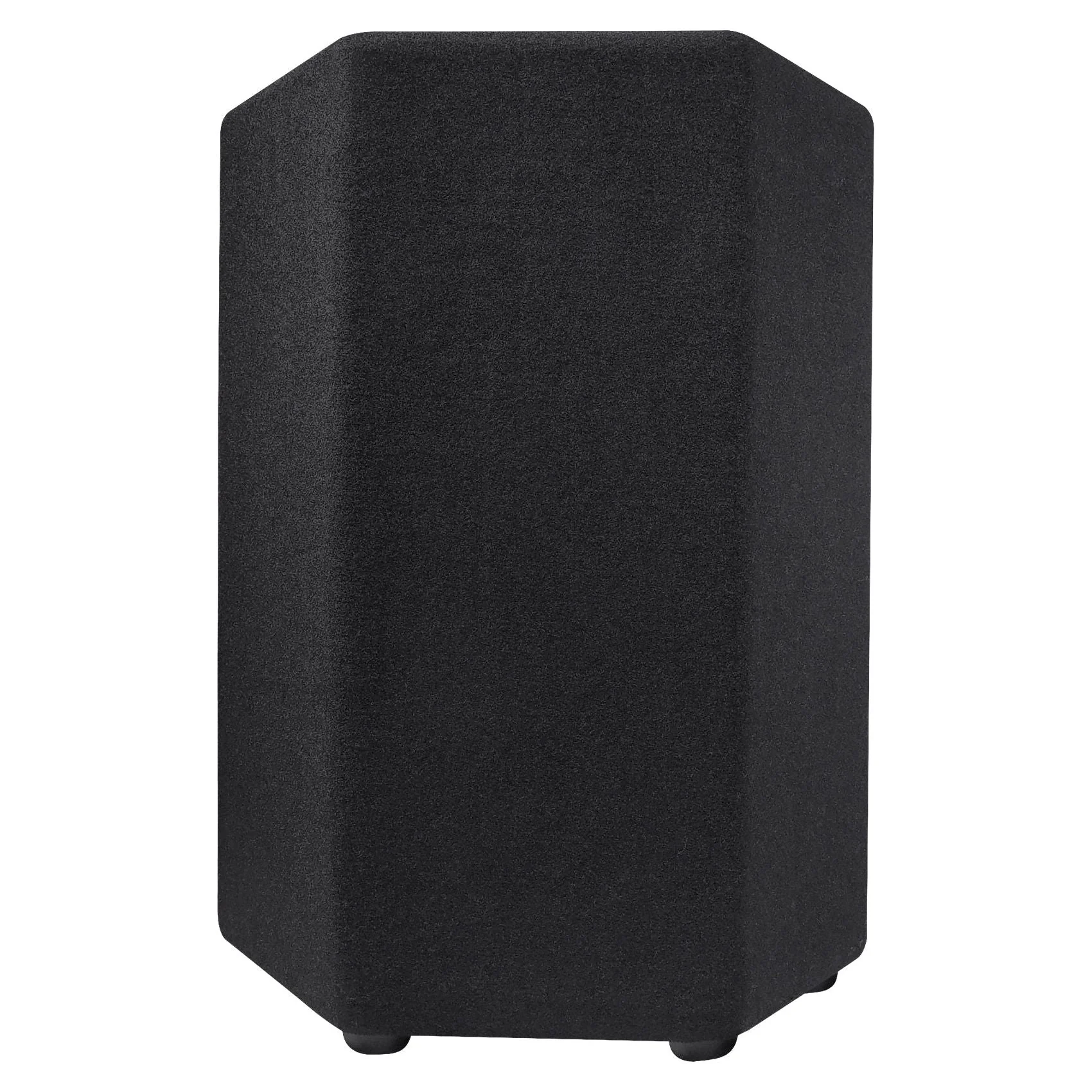 (2) JBL JRX212 1000w 12" Inch 2-Way DJ P/A Speaker Floor Wedge Monitors+DJ Light - Image 6