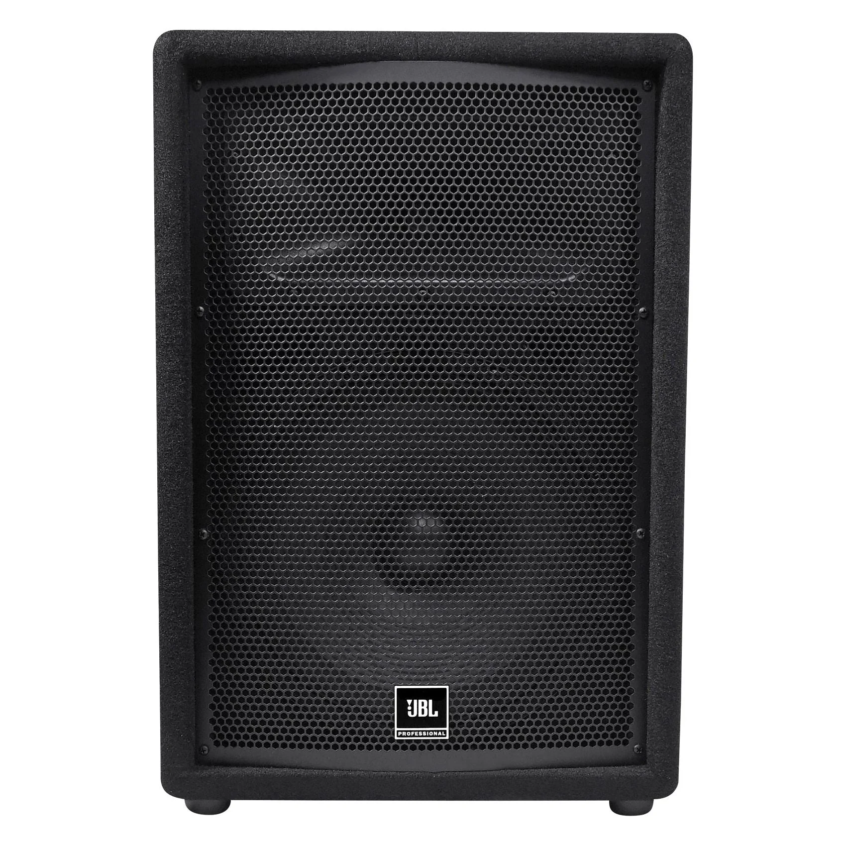 (2) JBL Pro JRX212 12" 2000w Passive 8 Ohm PA/DJ Speakers+Stands+Cables JRX 212 - Image 4