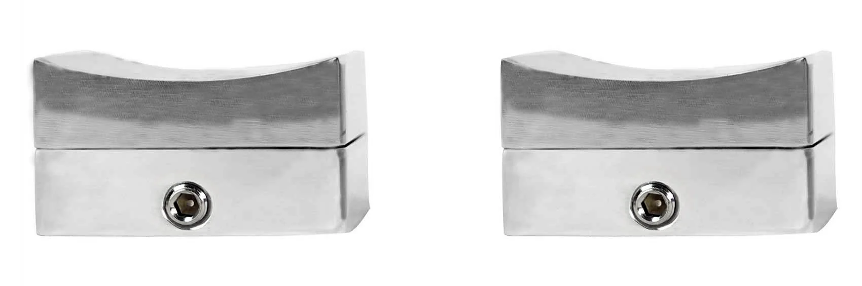 MAC525S+MAC360C KICKER SWIVEL RZR - Image 14