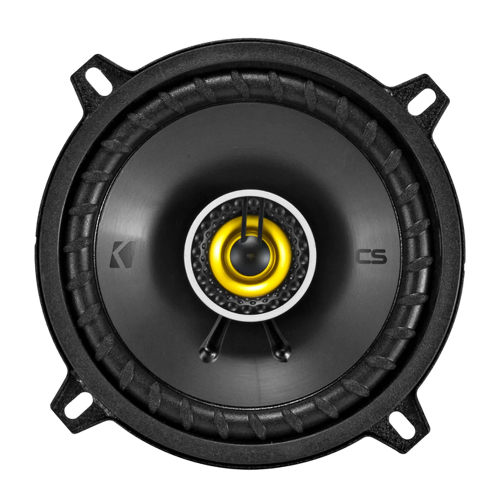 MAC525S+MAC360C KICKER SWIVEL RZR - Image 8