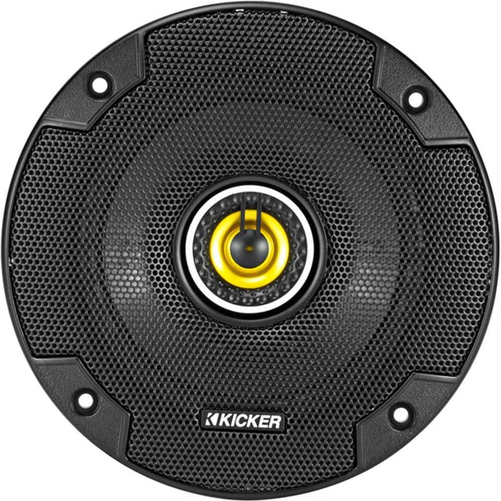 MAC525B+MAC360B KICKER SWIVEL RZR - Image 17