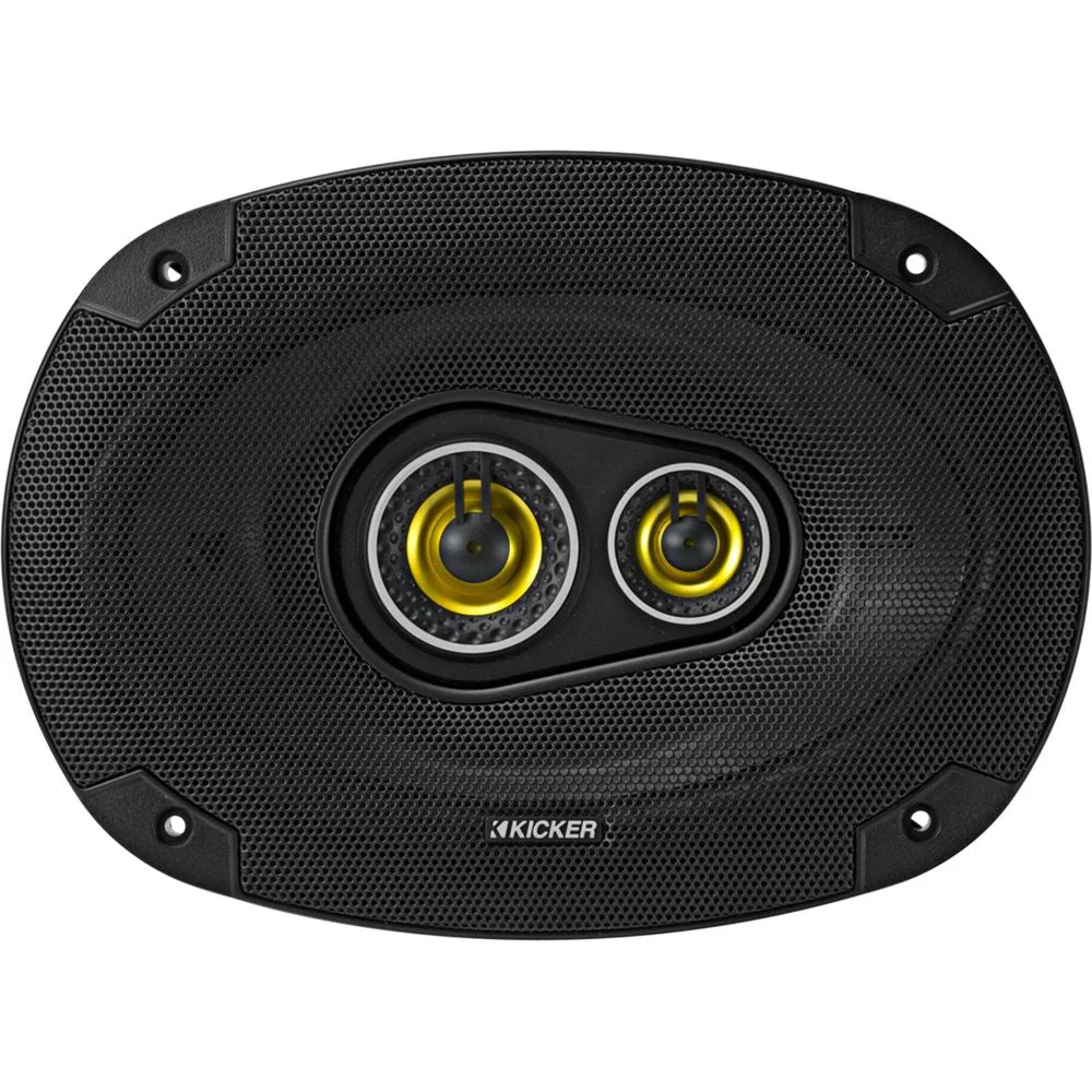 MAC69S+MAC360C KICKER SWIVEL RZR