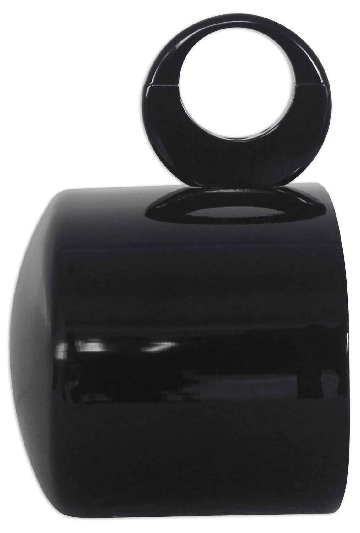 MAC69B+MAC360B KICKER SWIVEL RZR - Image 15