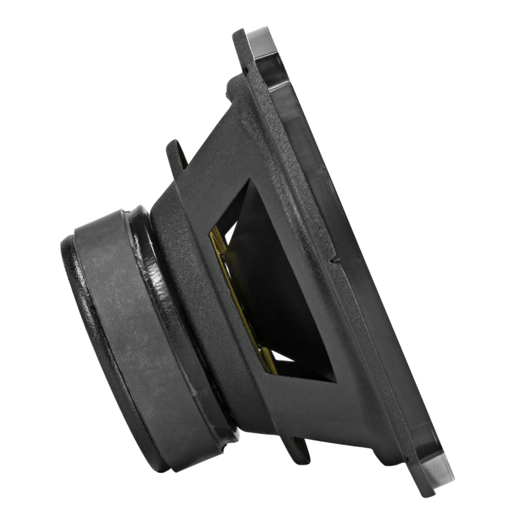 MAC69B+MAC360B KICKER SWIVEL RZR - Image 22