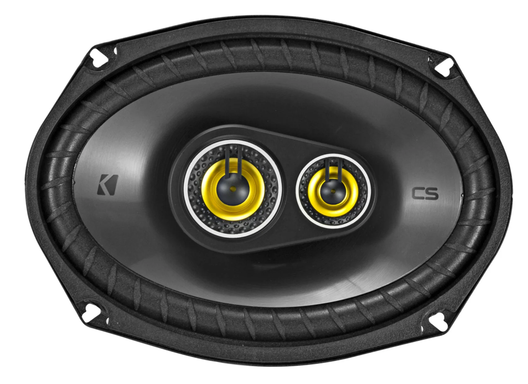MAC69B+MAC360B KICKER SWIVEL RZR - Image 8