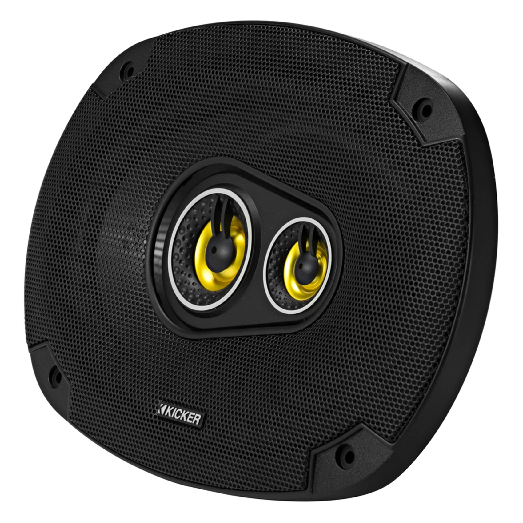 MAC69B+MAC360B KICKER SWIVEL RZR - Image 9