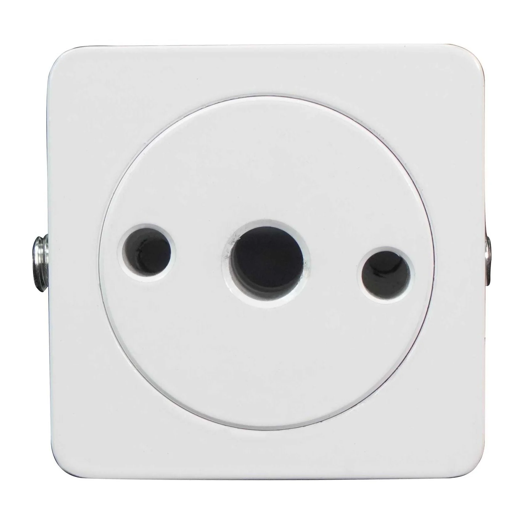 MAC69W+MAC360W KICKER SWIVEL RZR - Image 22