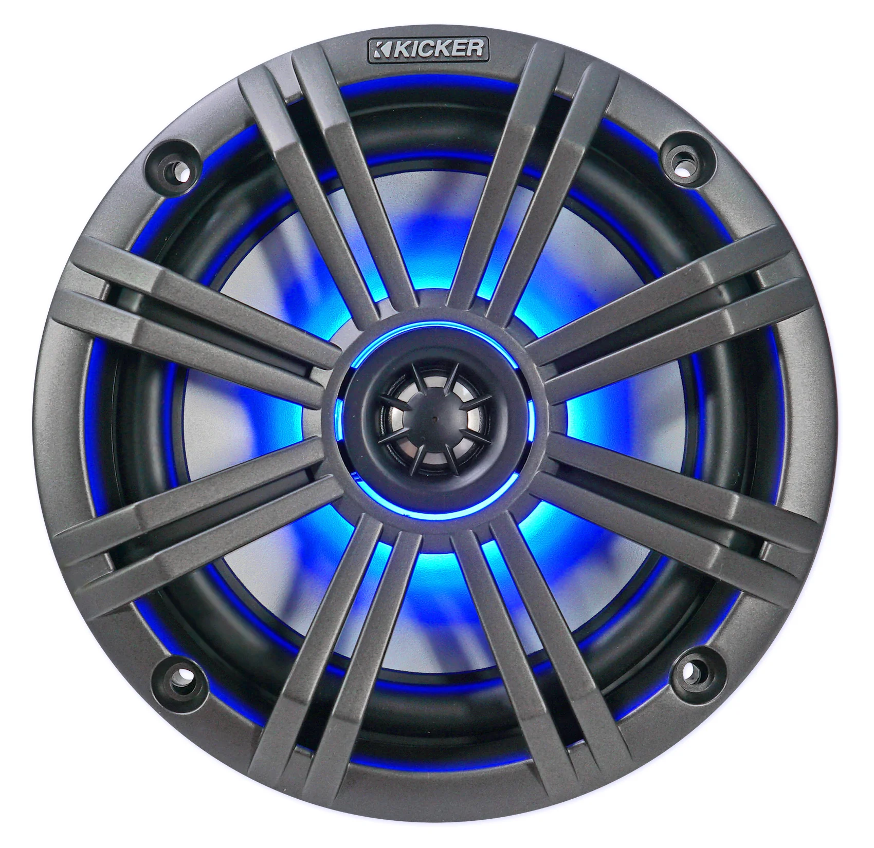 MAC65S+MAC360C KICKER SWIVEL RZR - Image 10