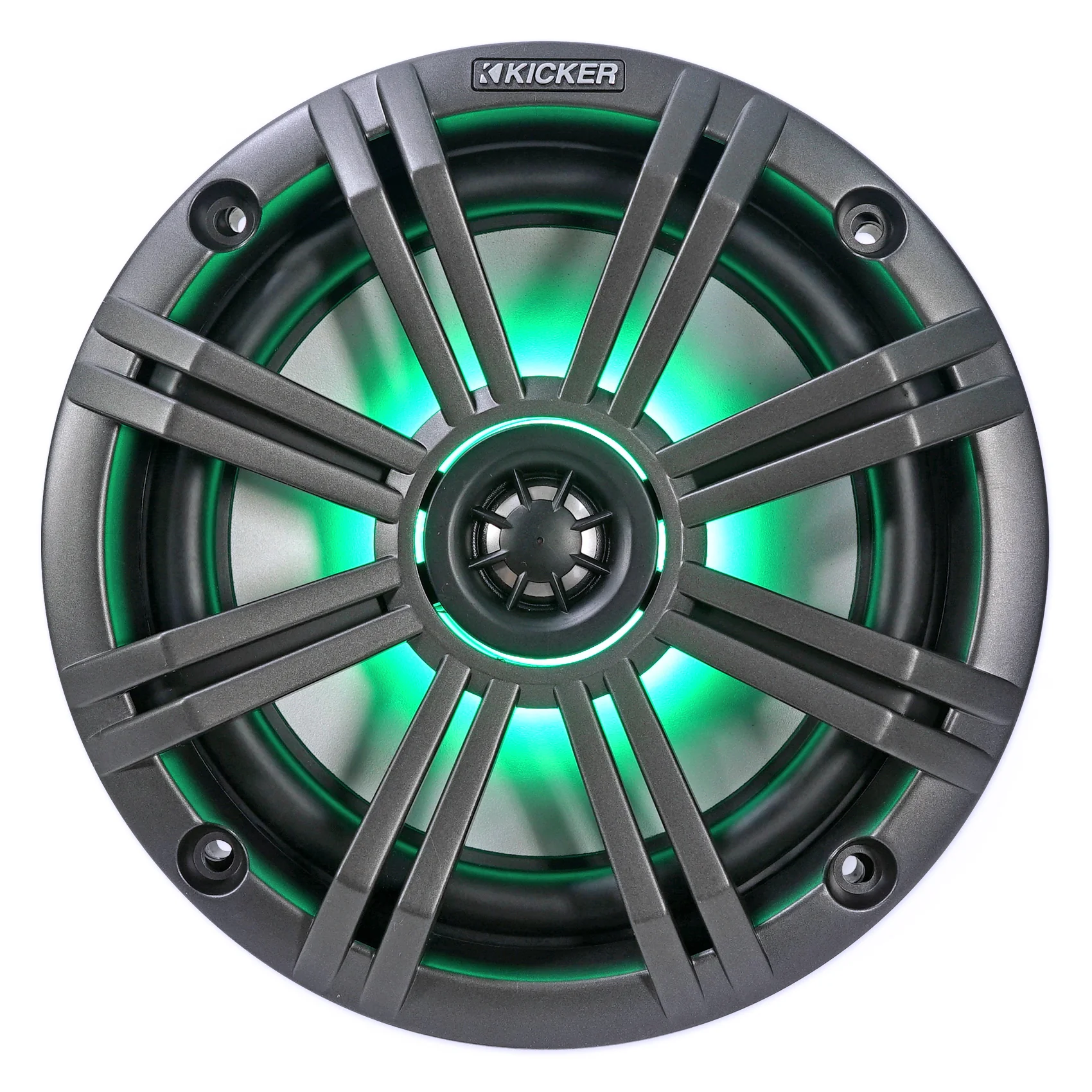 MAC65S+MAC360C KICKER SWIVEL RZR - Image 11