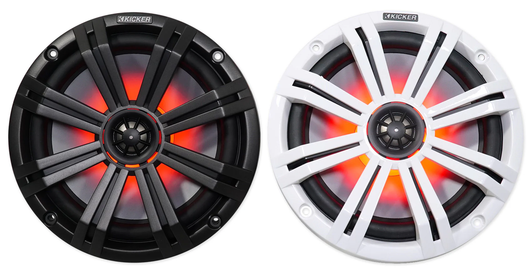 MAC80W+MAC360W KICKER SWIVEL RZR - Image 11