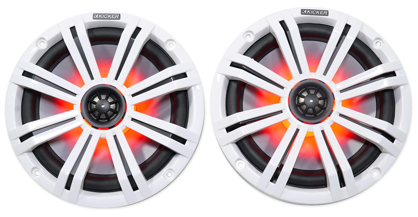 MAC80W+MAC360W KICKER SWIVEL RZR - Image 14