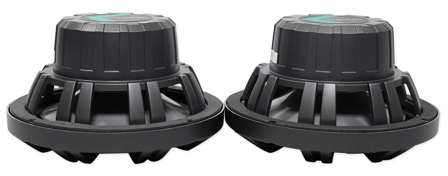 MAC80W+MAC360W KICKER SWIVEL RZR - Image 17
