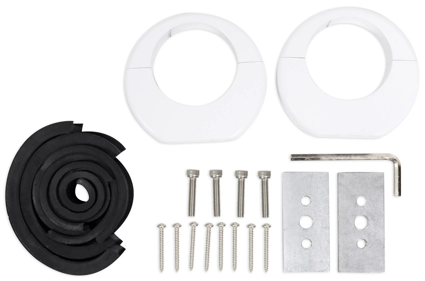 MAC80W+MAC360W KICKER SWIVEL RZR - Image 23