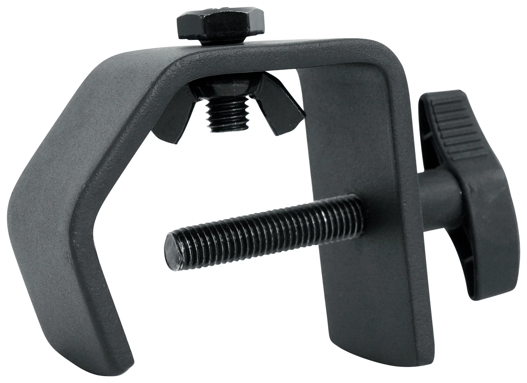 LC70 2-Pack - Image 2