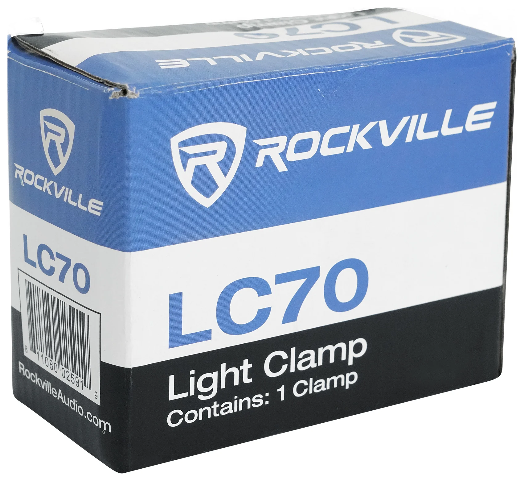 LC70 2-Pack - Image 3
