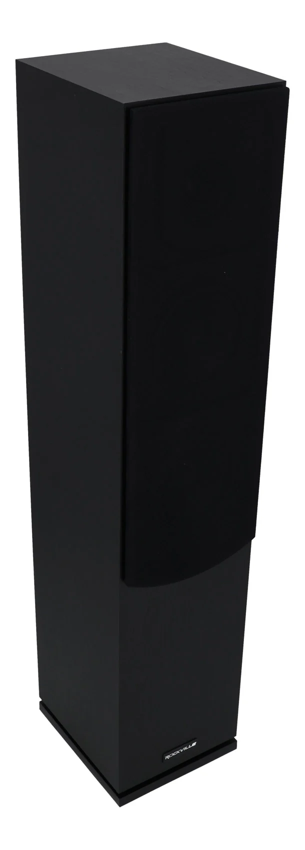 Lux 654 Black 2-Pack - Image 3