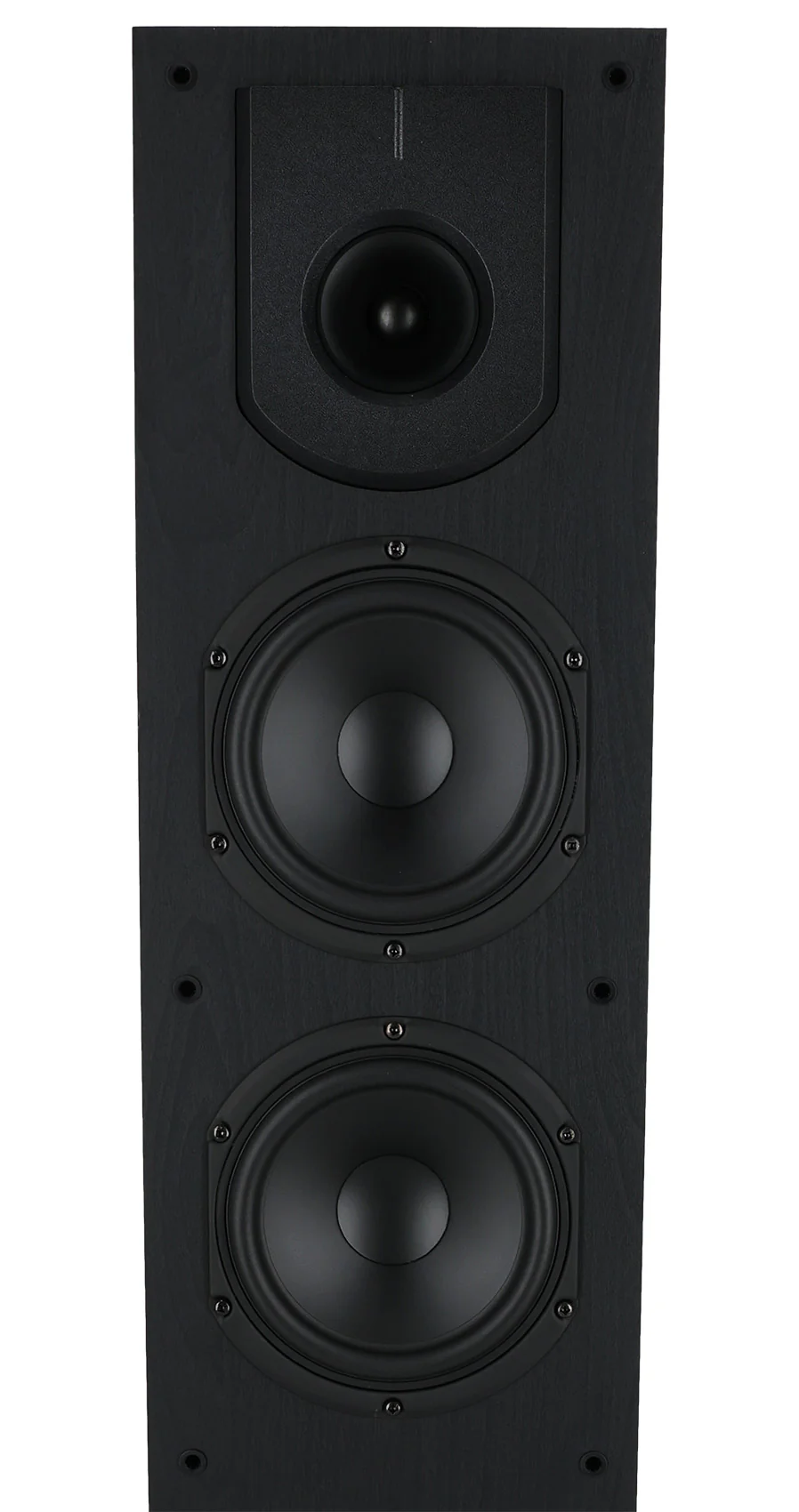 Lux 654 Black 2-Pack - Image 6