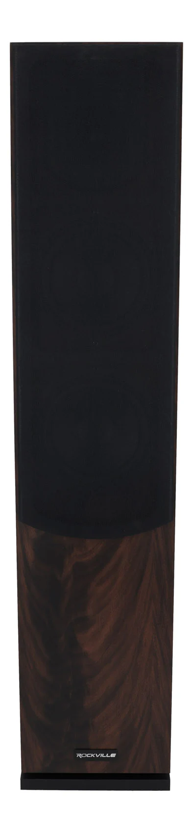 Lux 654 Dark Wood 2-Pack - Image 3