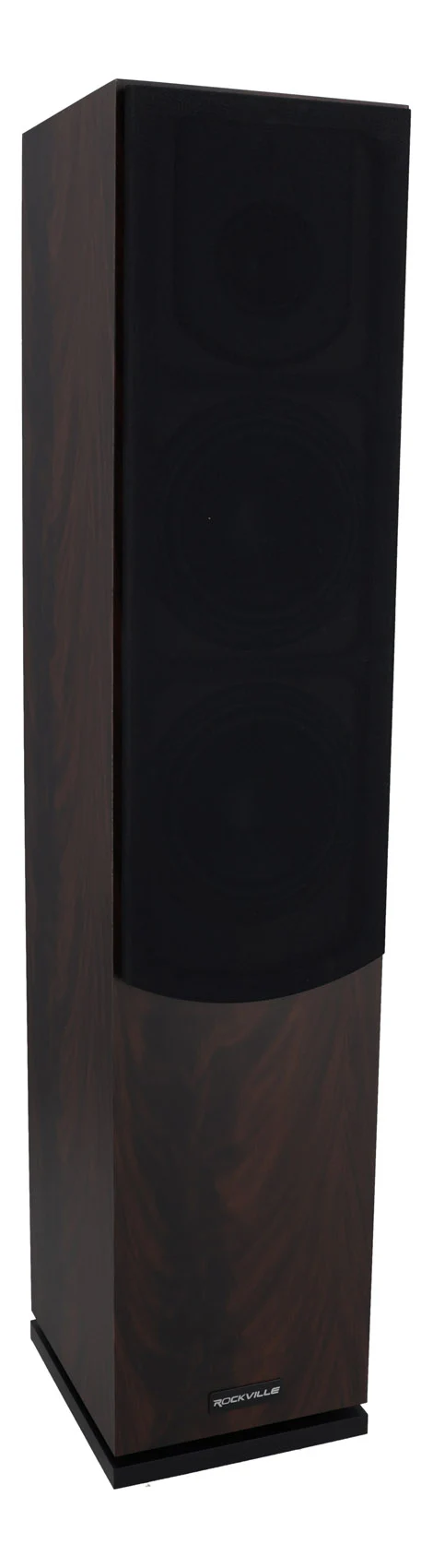 Lux 654 Dark Wood 2-Pack - Image 6