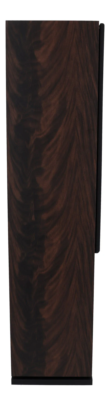 Lux 654 Dark Wood 2-Pack - Image 7