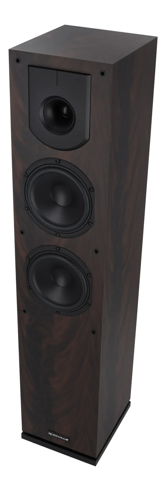 Lux 658 Dark Wood 2-Pack - Image 11
