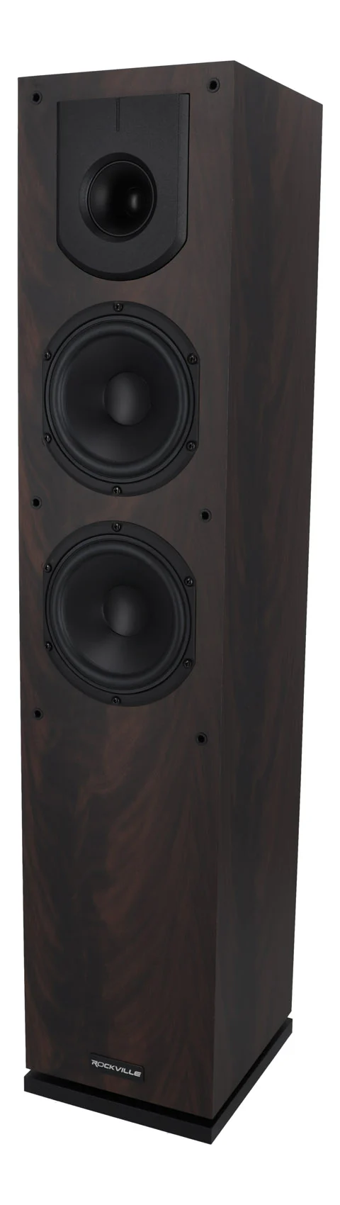 Lux 658 Dark Wood 2-Pack - Image 5