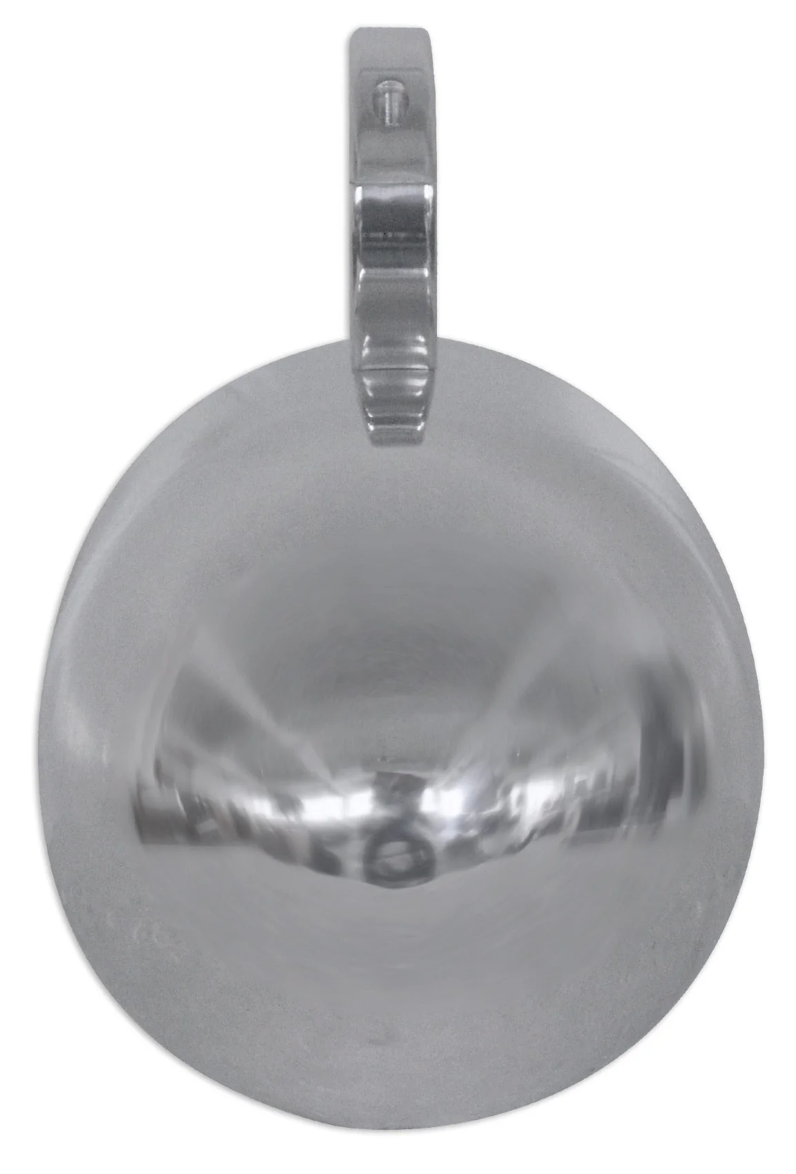 MAC90S 8" Silver Speaker Pods 2-Pack + RWBC90 Covers Bundle - Image 5