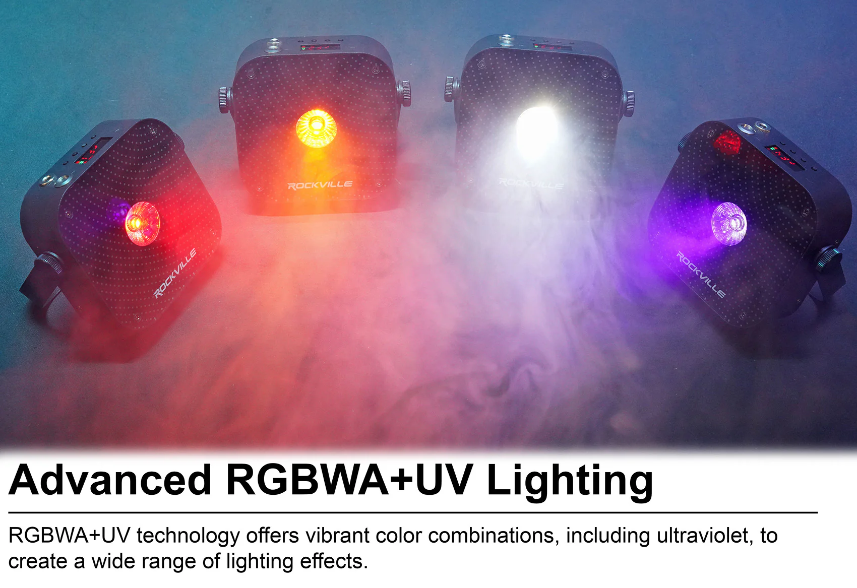 MINI RF1 V3 BLACK 2-Pack - Image 5
