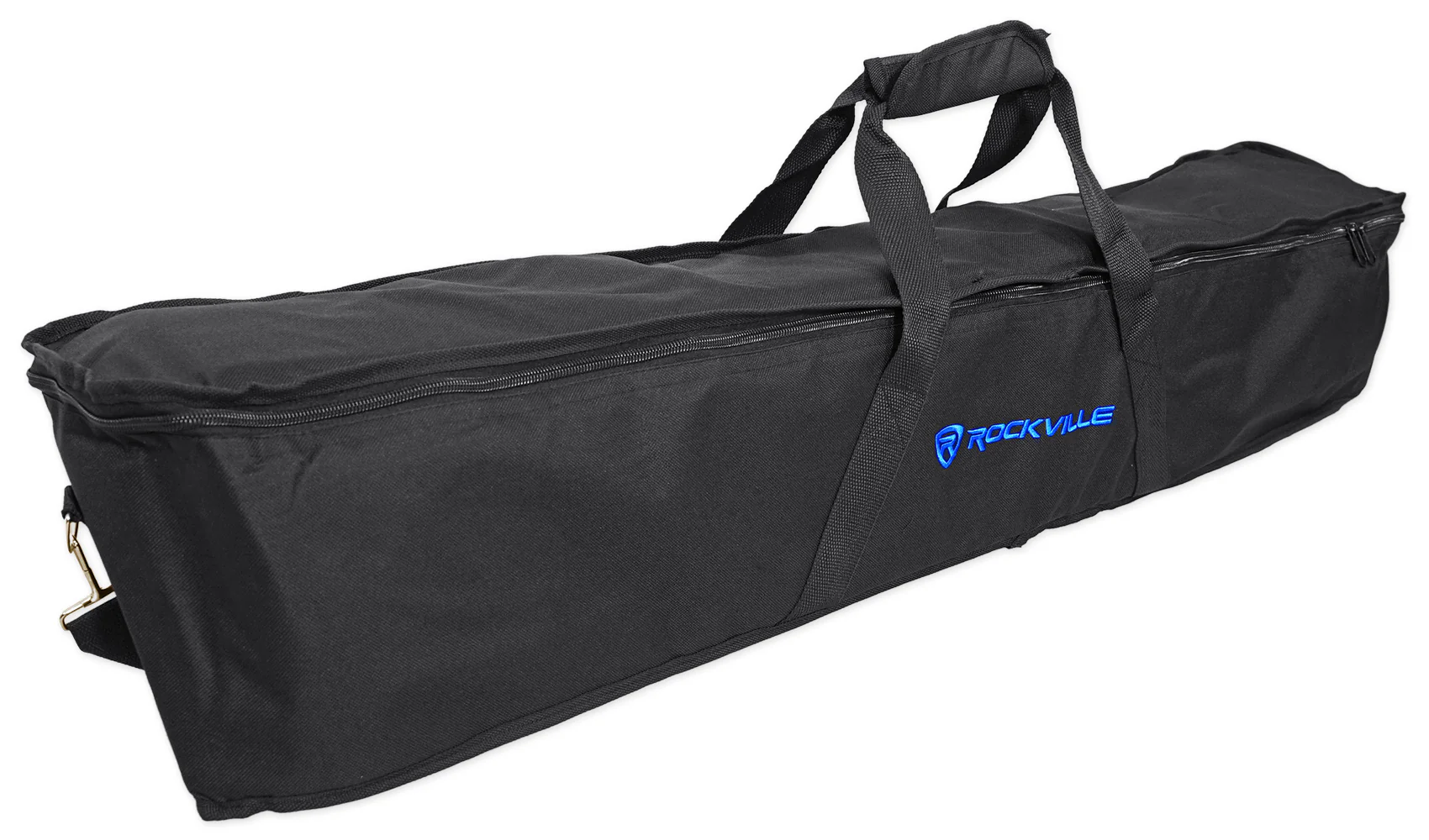 MOTIONSTRIP Light Bar 2-Pack + RLB60 Carry Bags Bundle - Image 7