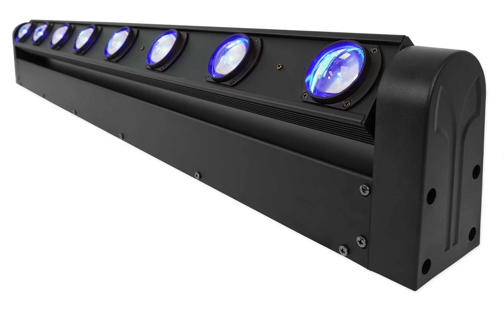 MOTIONSTRIP 2-Pack - Image 2