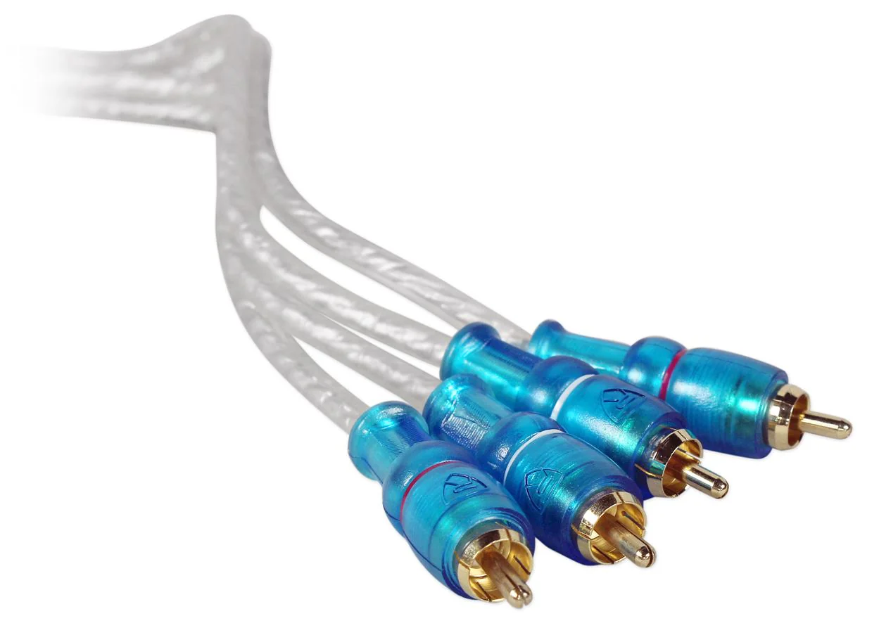 MRCA6 2-Pack - Image 2