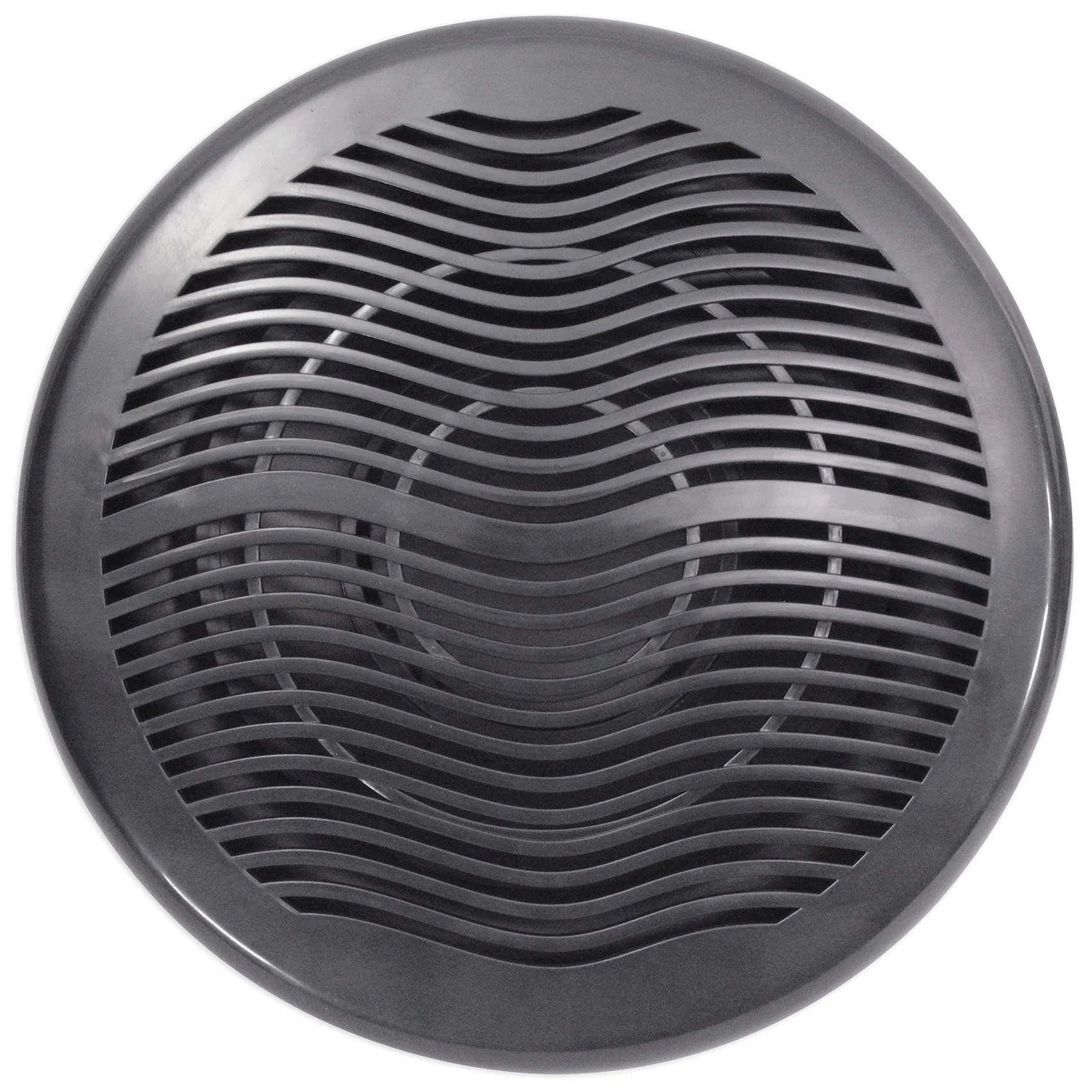 MS10LB 2-Pack - Image 3