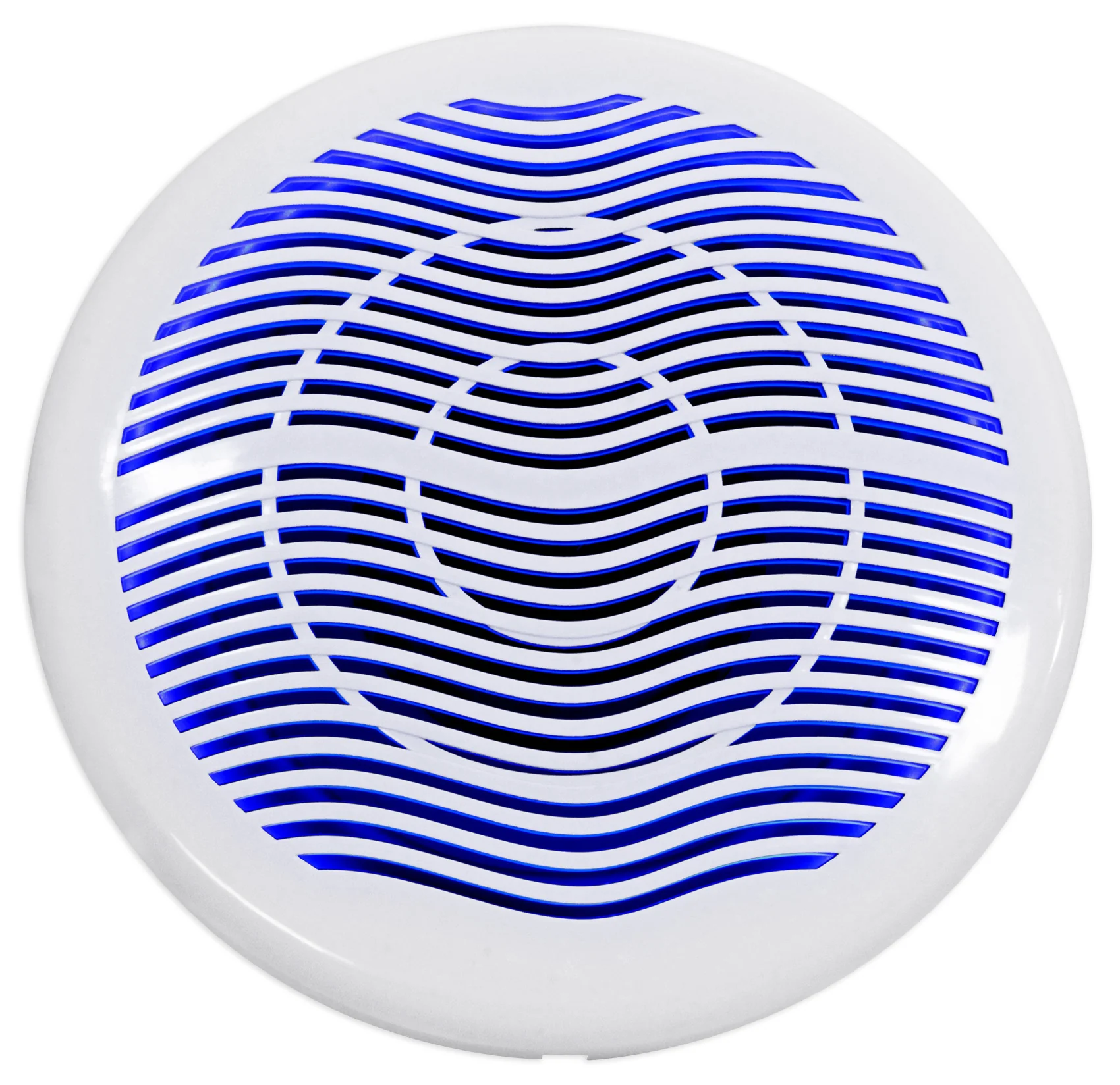 MS10LW 2-Pack - Image 2