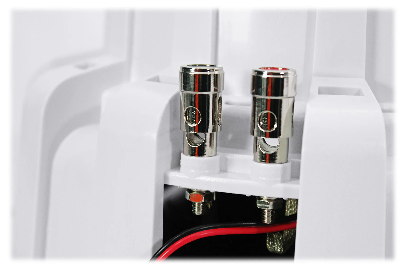 MS10LW 2-Pack - Image 7