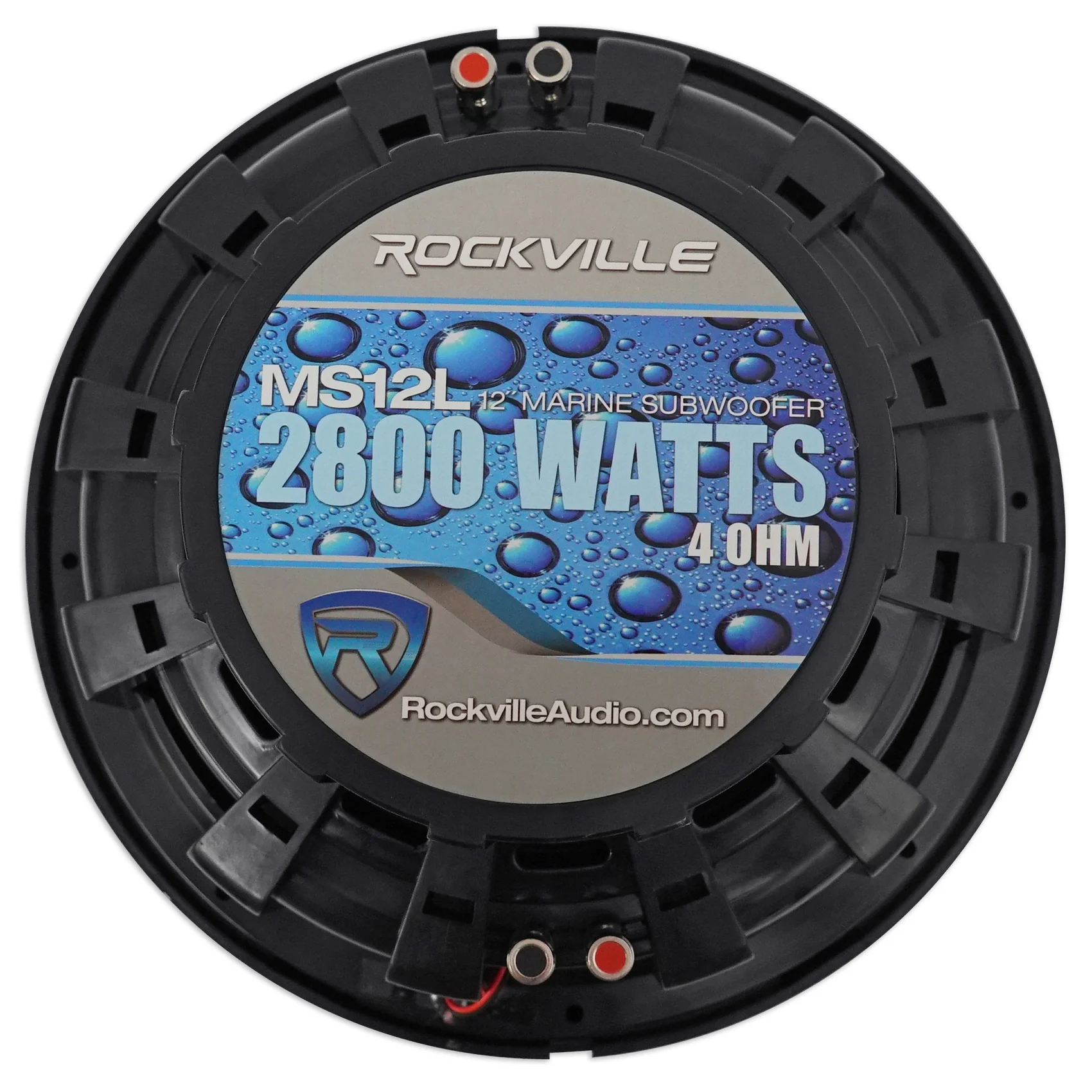 MS12LB 2-Pack - Image 7