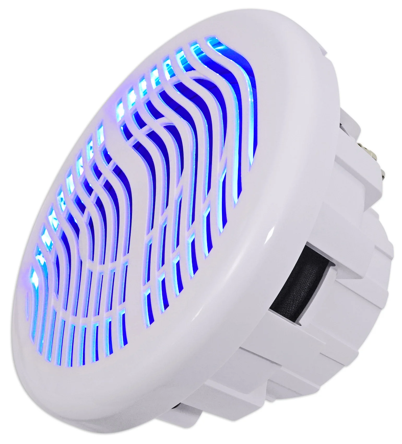 MS12LW 2-Pack - Image 4