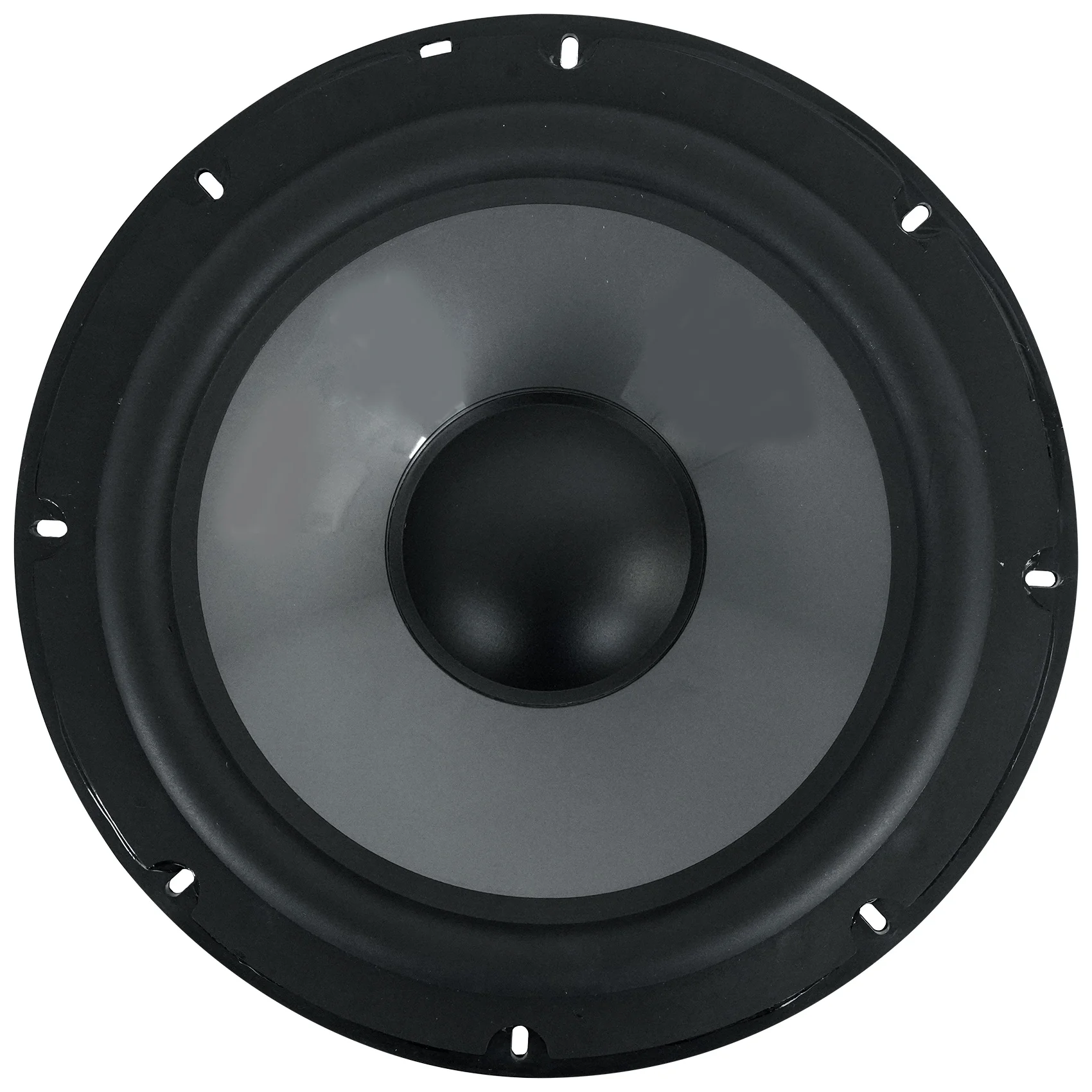 2) SoundStream MSW.102 10" 600 Watt Marine/Boat/UTV Subwoofers+Amplifier+Amp Kit - Image 28