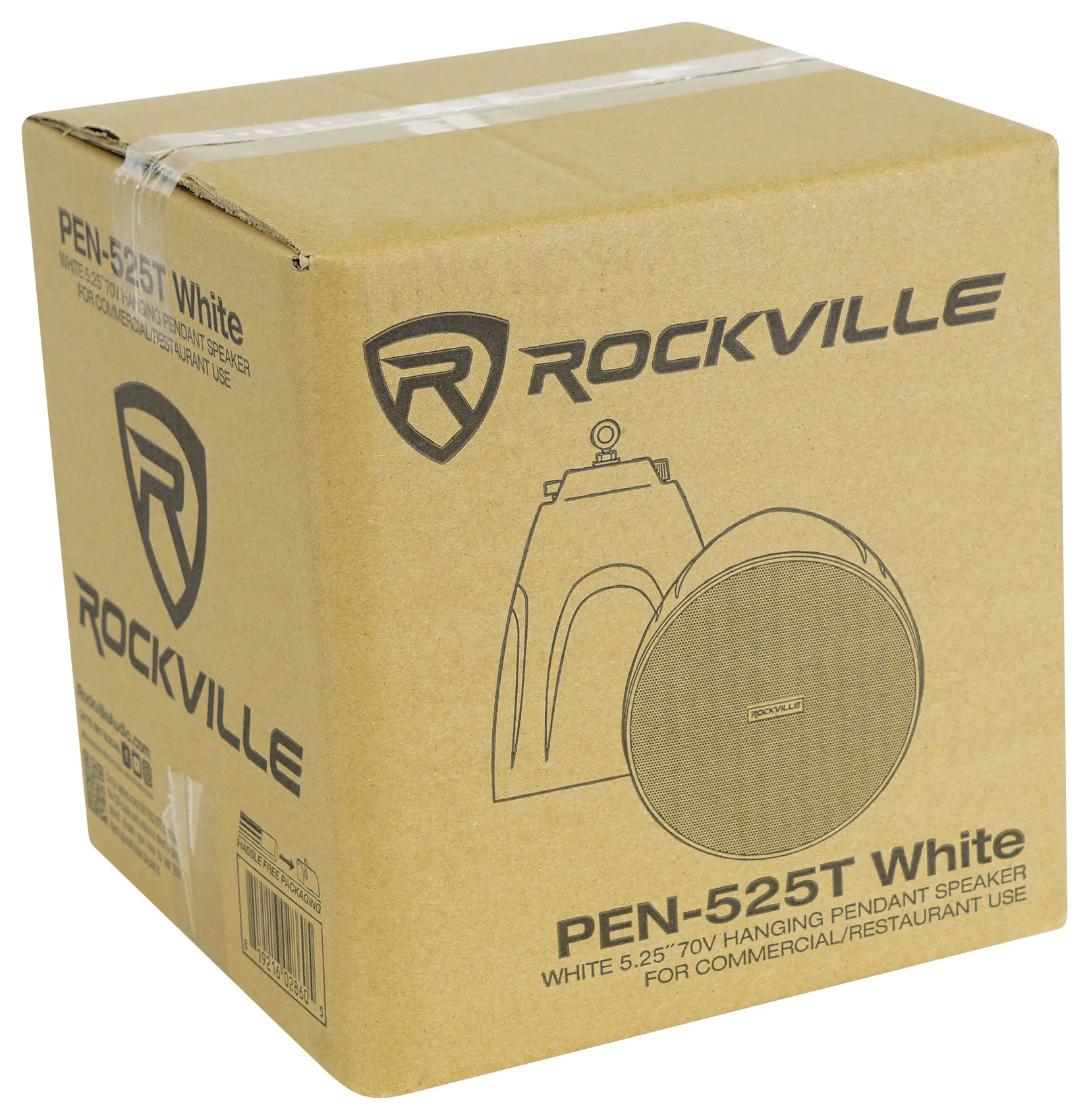 PEN-525T WHITE 2-Pack - Image 12