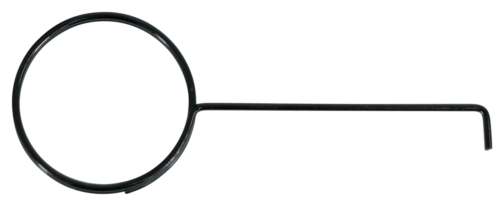 PEN-525T WHITE 2-Pack - Image 9