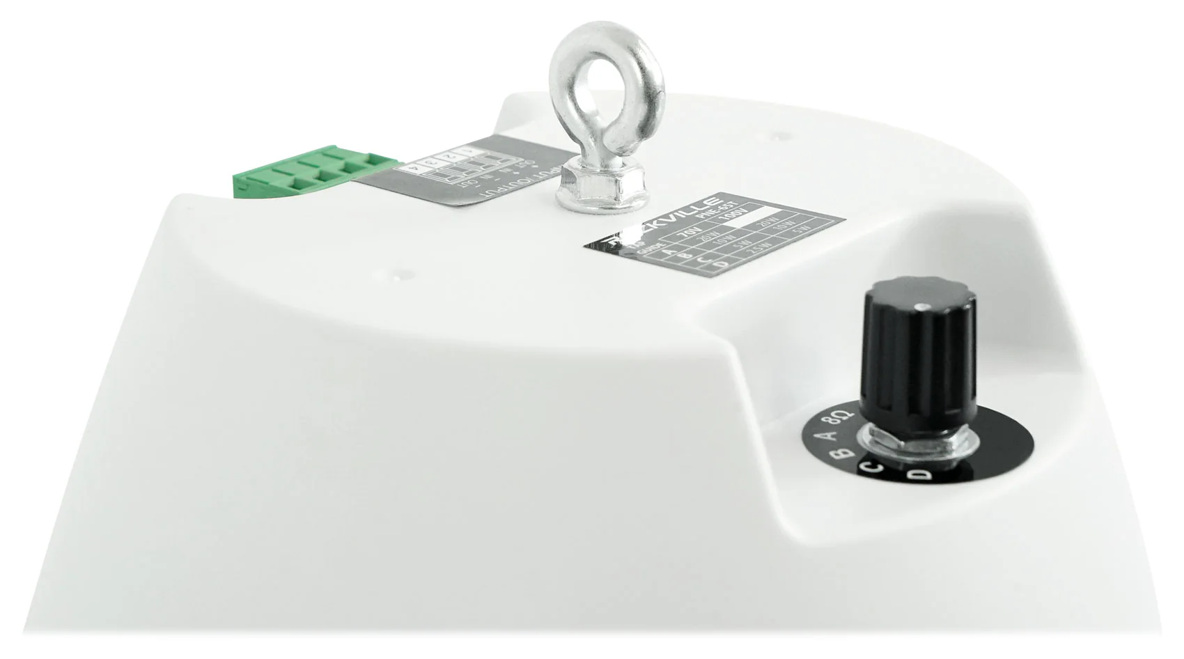 PEN-65T White 2-Pack - Image 10