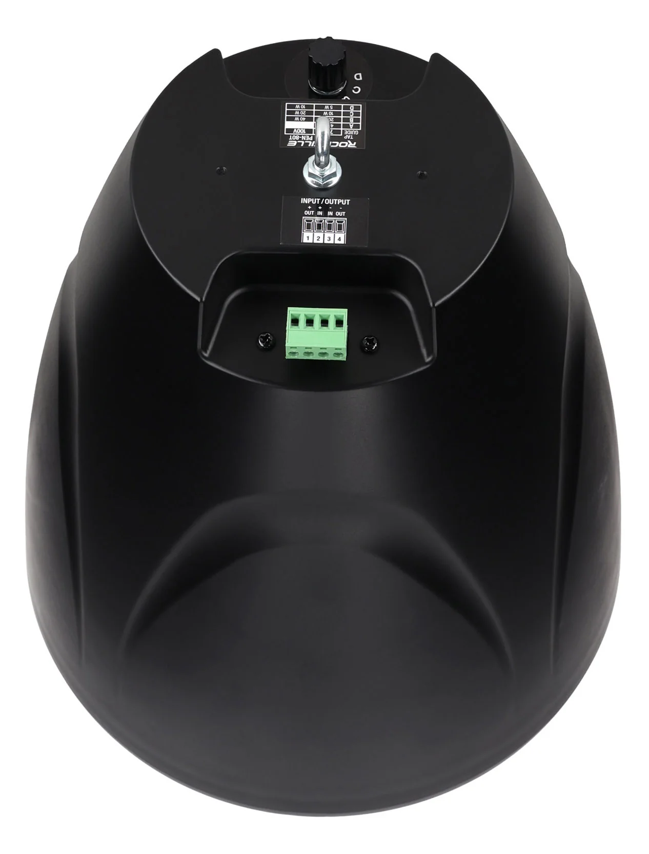 PEN-80T BLACK 2-Pack - Image 6