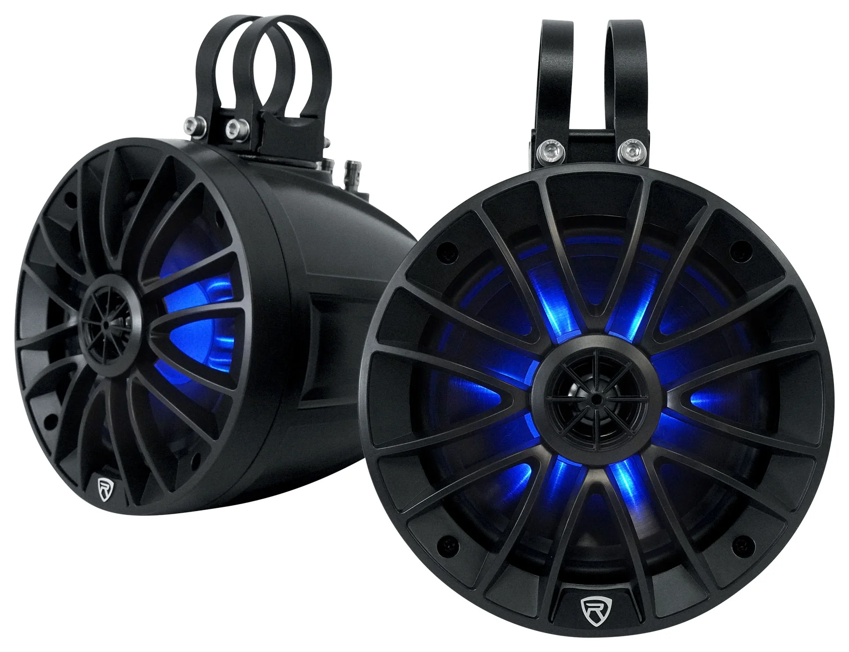 PT65BR 2-Pair - Image 3