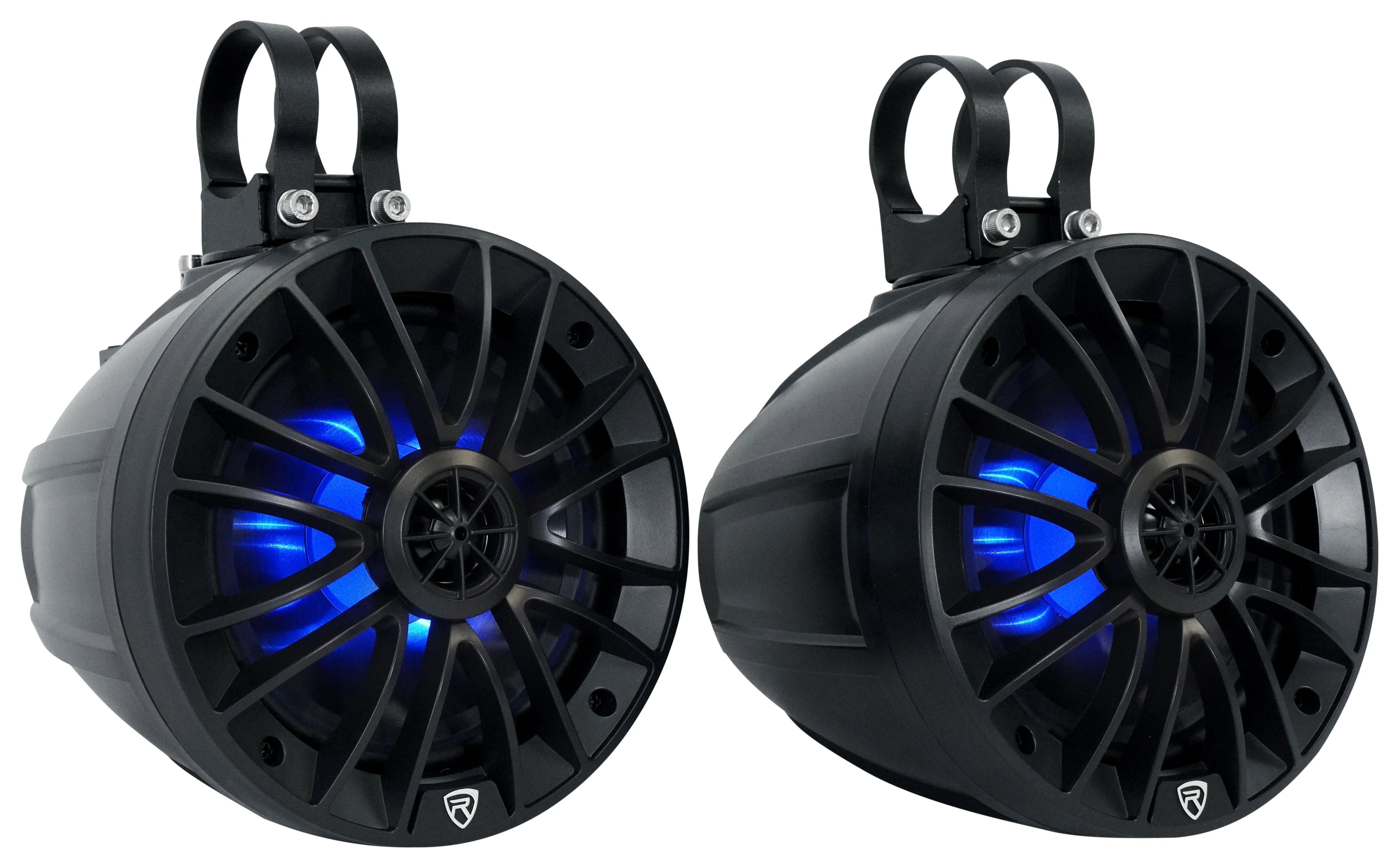PT65BR 2-Pair - Image 4