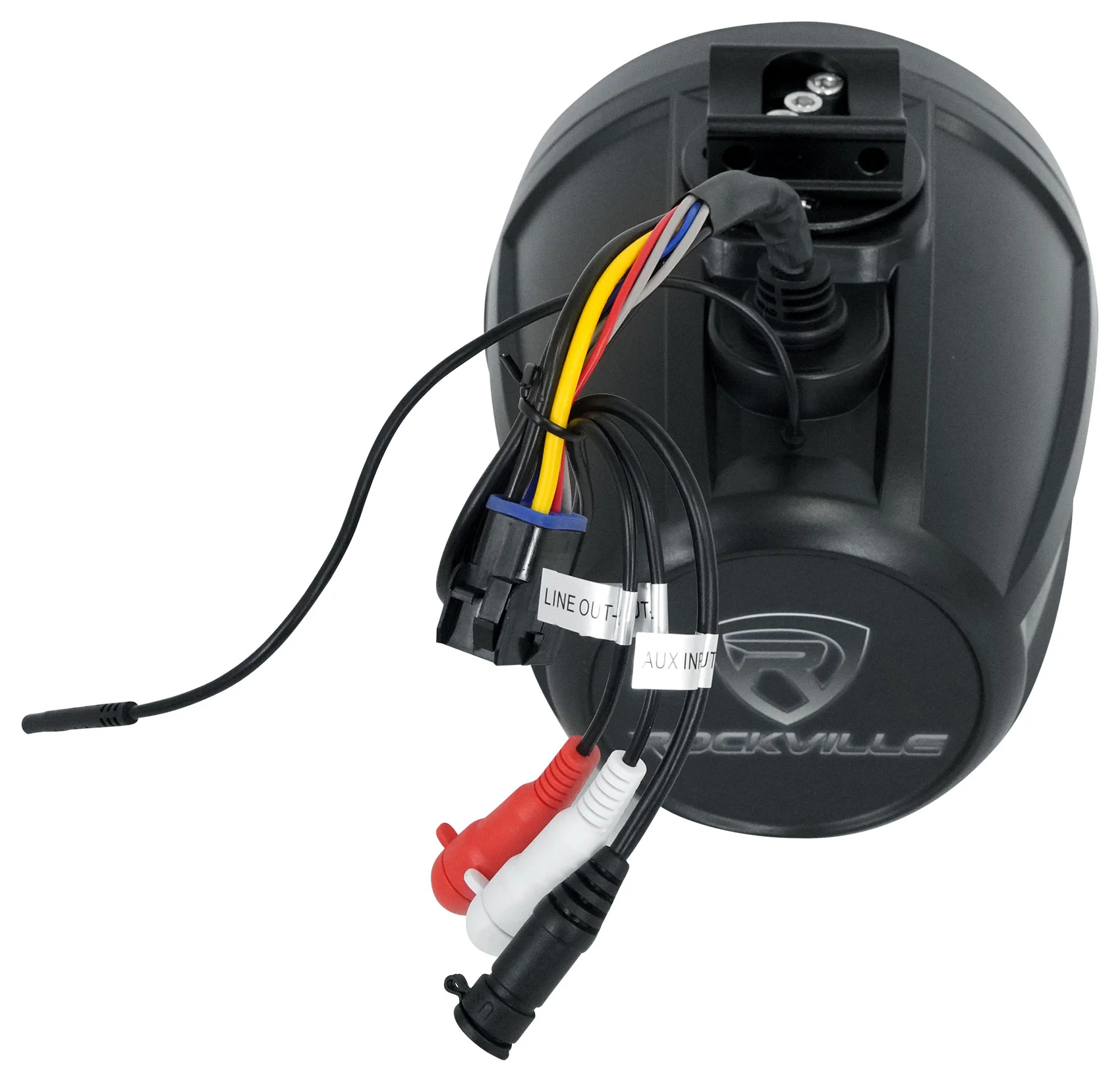 PT65BR 2-Pair - Image 9