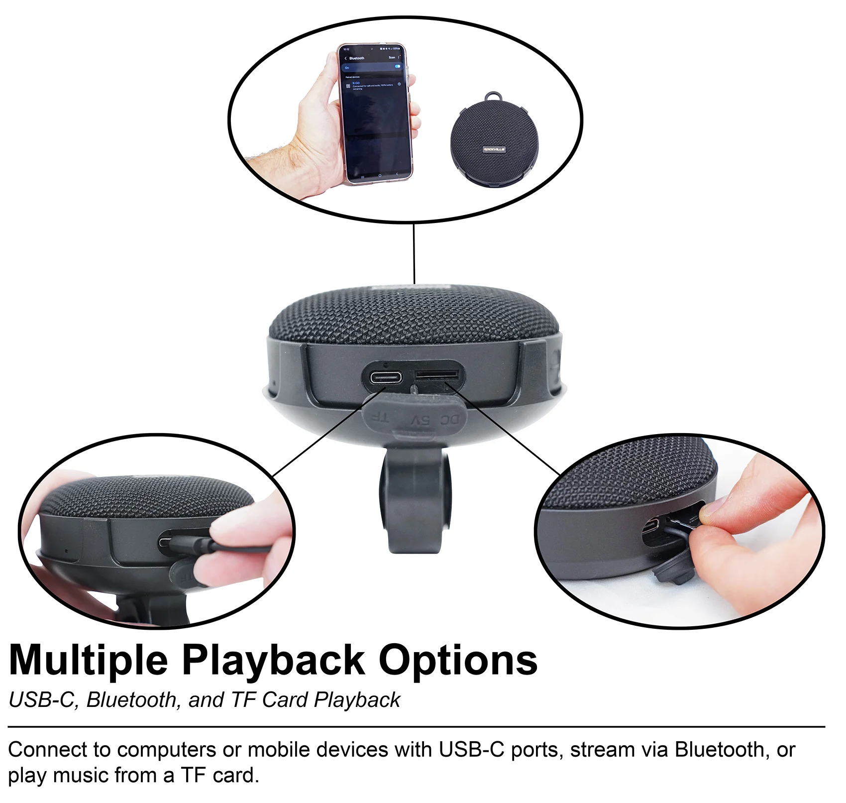 R-GO 2-Pack - Image 10