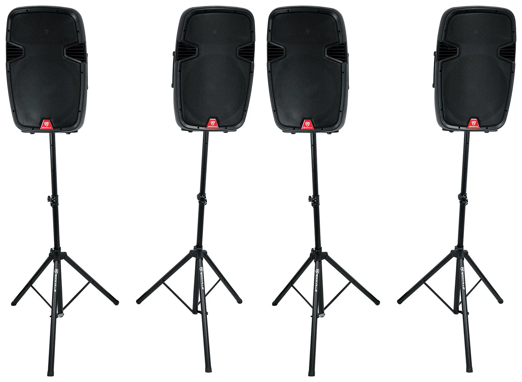(2) RAMSYS15 HOW