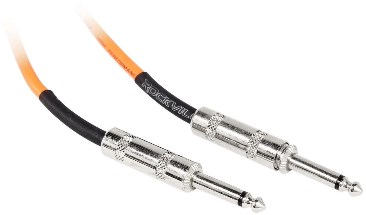RCGT10O 2-Pack - Image 3